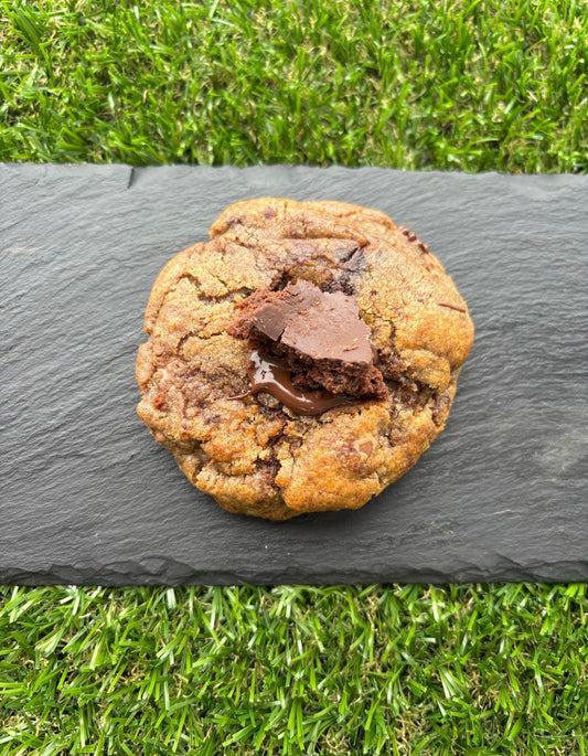 Brownie