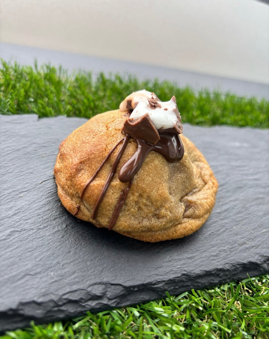 Creme Egg