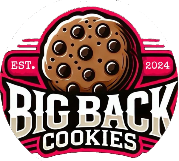 BigBackCookies